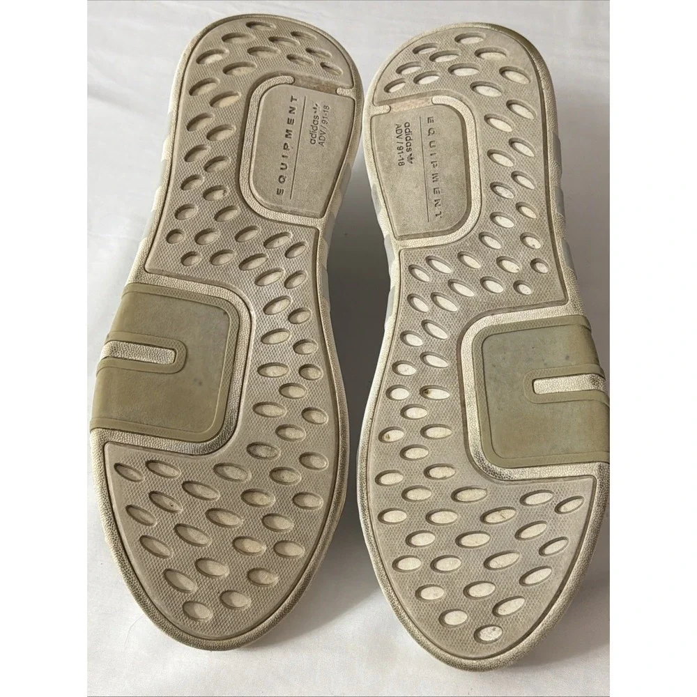adidas smoke free